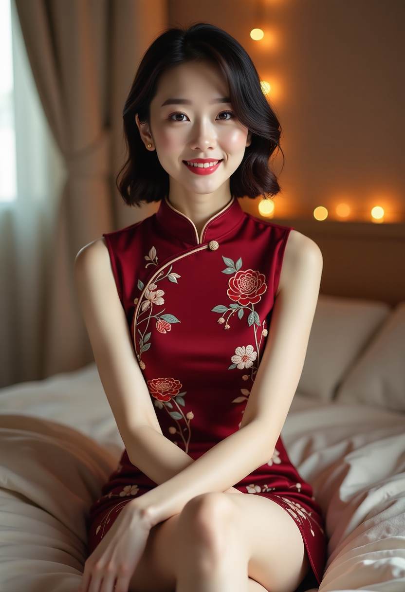 暗夜行者